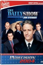 Watch The Daily Show 1channel